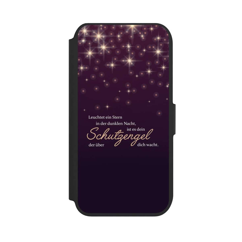 iPhone 7 NIVOflip Schutzengel