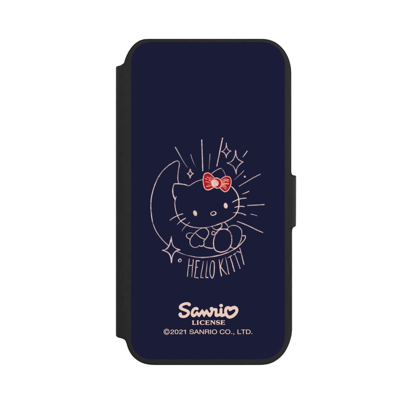 iPhone 7 NIVOflip Hello Kitty - Astrologie