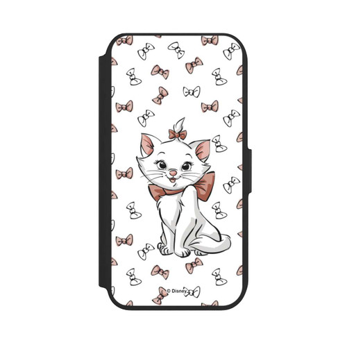 Apple iPhone 7 NIVOflip Marie Shy