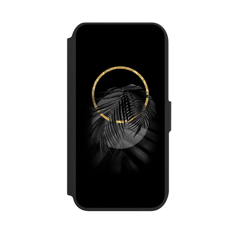 iPhone 7 NIVOflip Weltkarte Vintage