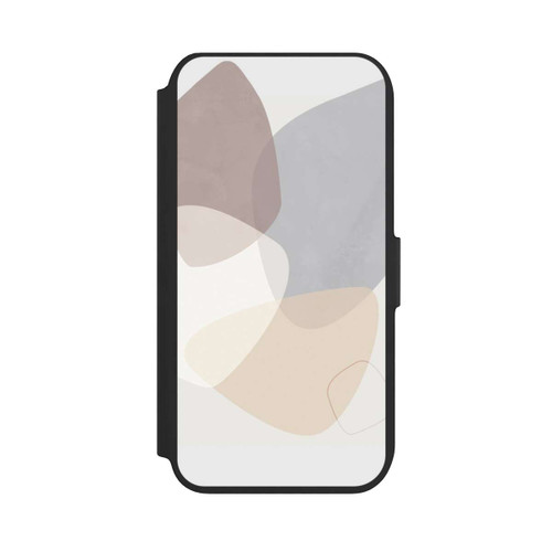 Apple iPhone 7 NIVOflip Grafik 192