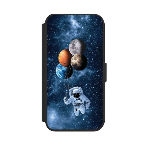 Apple iPhone 7 NIVOflip No Rain No Flowers