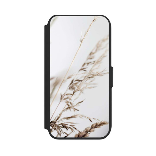Apple iPhone 7 NIVOflip Sommergras 2