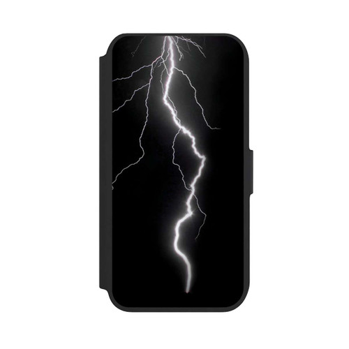 Apple iPhone 7 NIVOflip Lightning