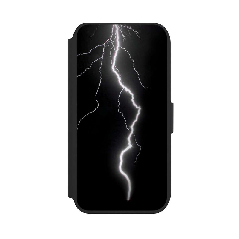 iPhone 7 NIVOflip Lightning