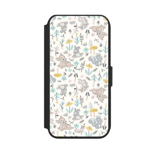 Apple iPhone 7 NIVOflip Bambi and Thumper Organic