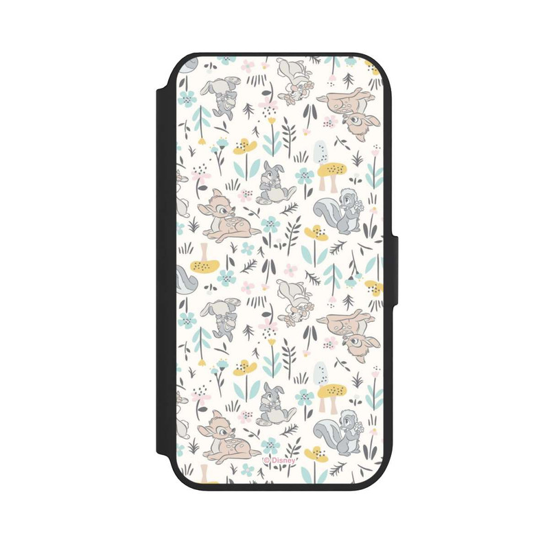 iPhone 7 NIVOflip Bambi and Thumper Organic