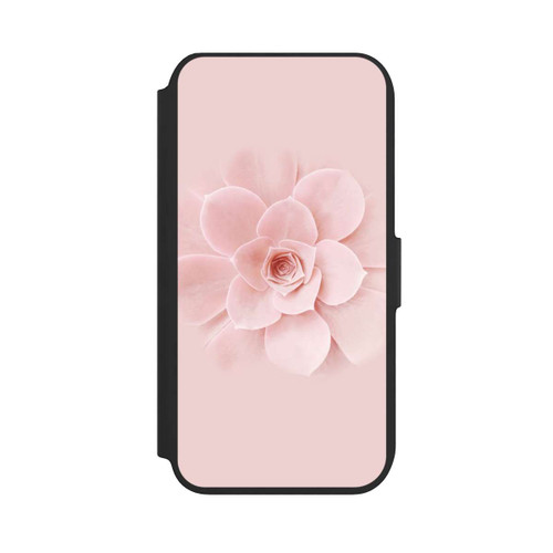 Apple iPhone 7 NIVOflip Blush Succulent
