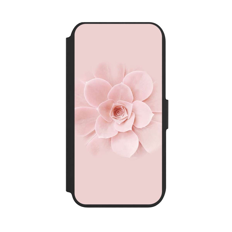 iPhone 7 NIVOflip Succulente fardée