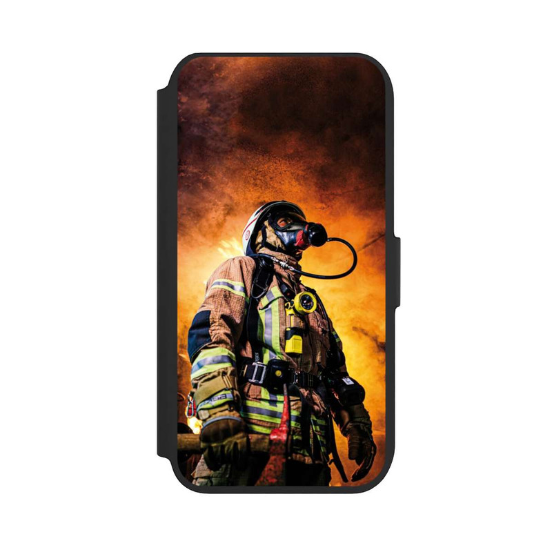 iPhone 7 NIVOflip Hero