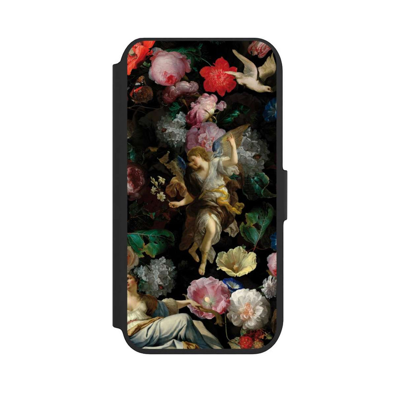 iPhone 7 NIVOflip Art and Religion
