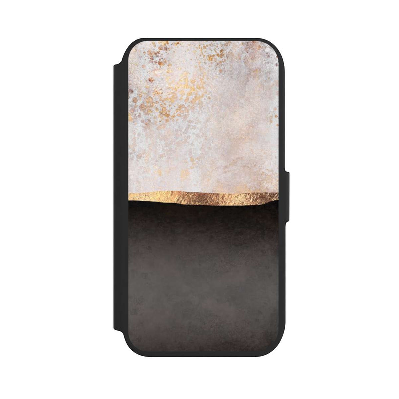 iPhone 7 NIVOflip Beton Himmel