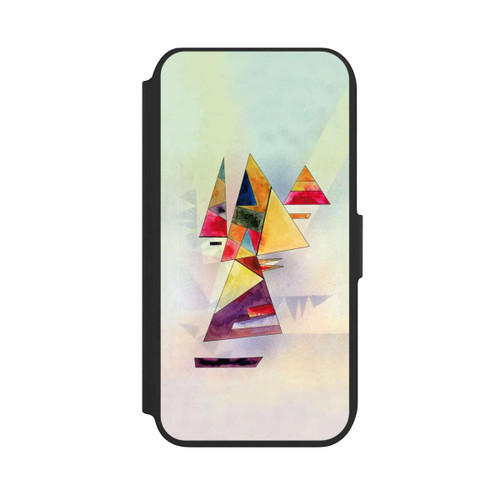 Apple iPhone 7 NIVOflip Komposition von Wassily Kandinsky