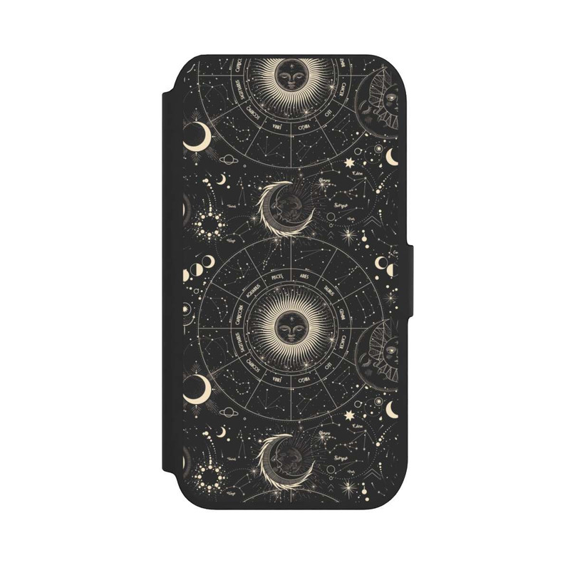 iPhone 7 NIVOflip Space Art 3