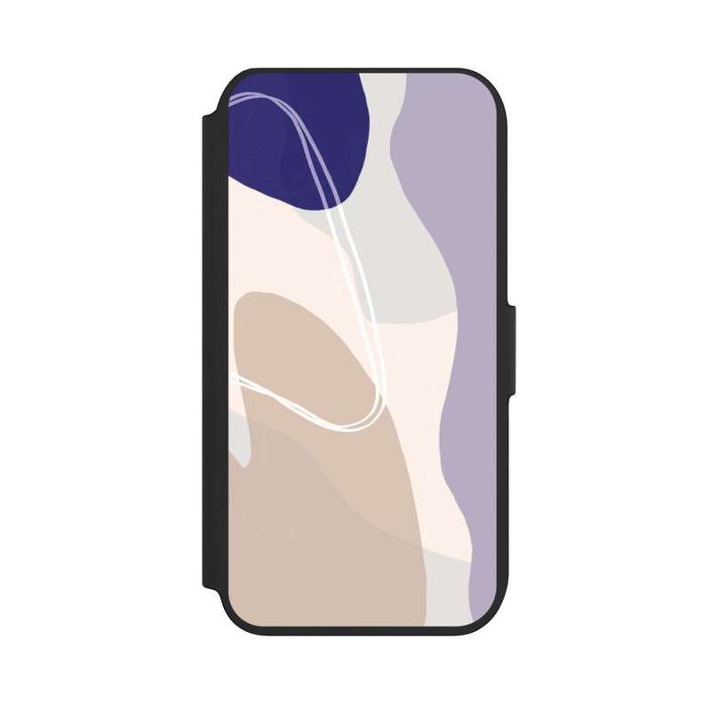 iPhone 7 NIVOflip Grafik 271