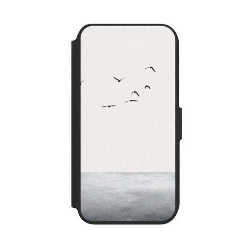 Apple iPhone 7 NIVOflip Der Ozean