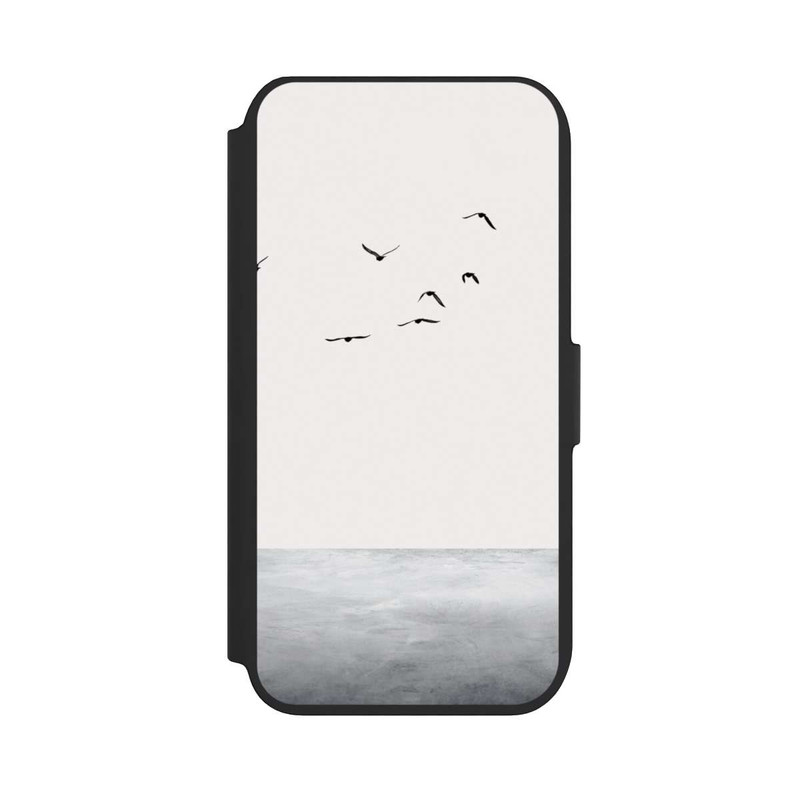 iPhone 7 NIVOflip Der Ozean
