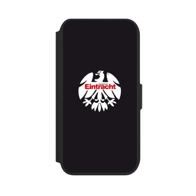 iPhone 7 NIVOflip Logo Adler 1980