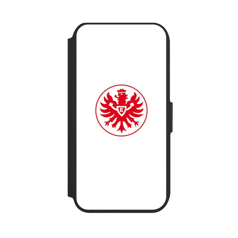 iPhone 7 NIVOflip Logo Adler 1959 Rot