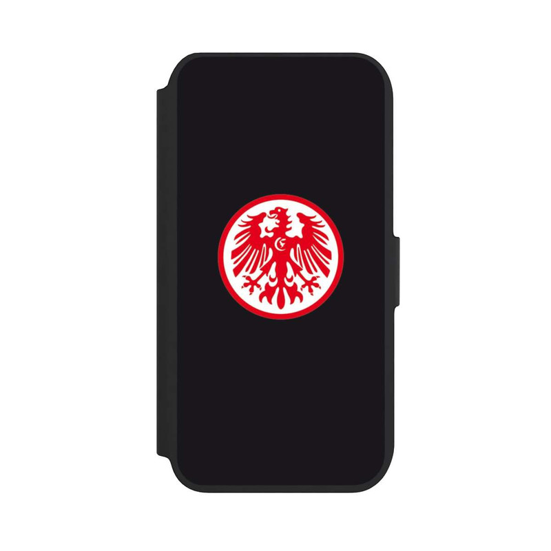 iPhone 7 NIVOflip Logo Adler 1920 Rot
