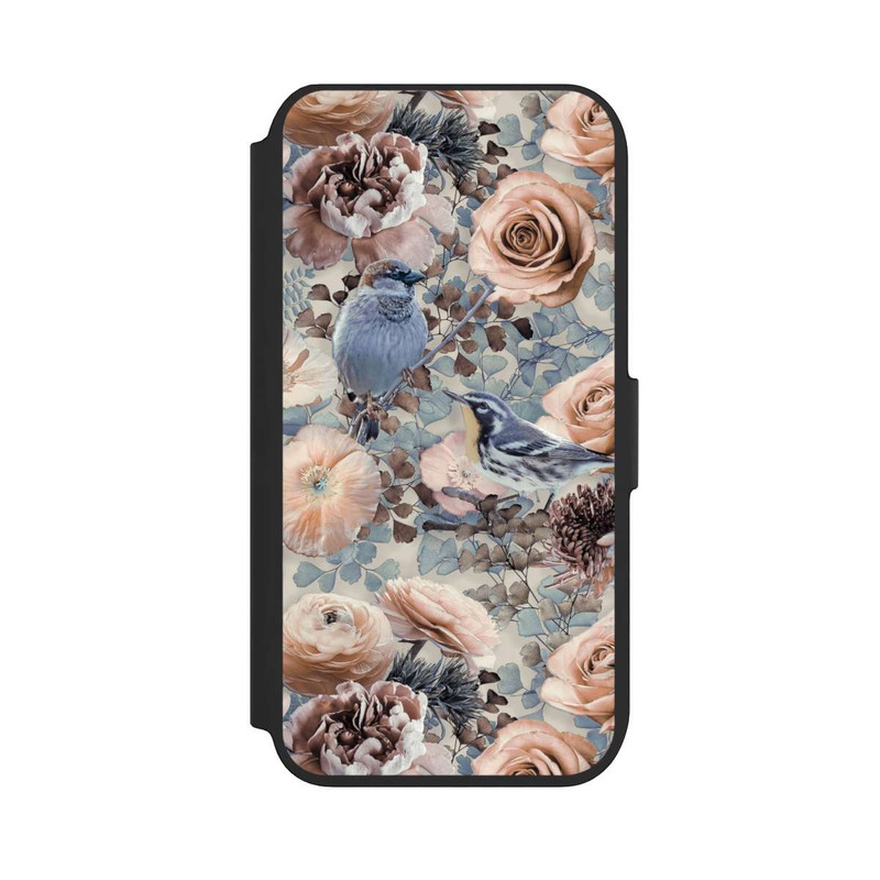 iPhone 7 NIVOflip Natur der Vögel 2