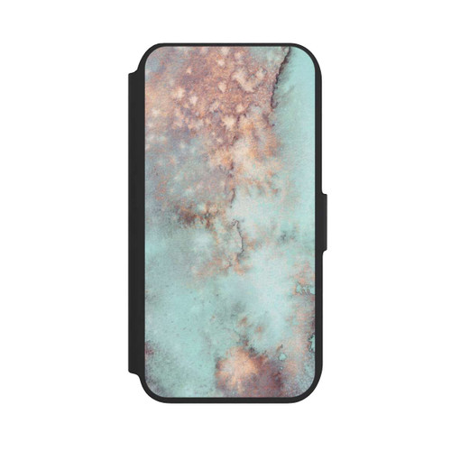 Apple iPhone 7 NIVOflip Innerer Weltraum