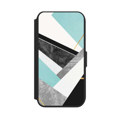 Apple iPhone 7 NIVOflip Lines and Layers 1-2