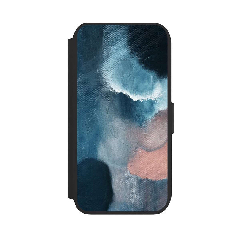 iPhone 7 NIVOflip Aufruhr