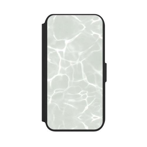 Apple iPhone 7 NIVOflip Meerwasser