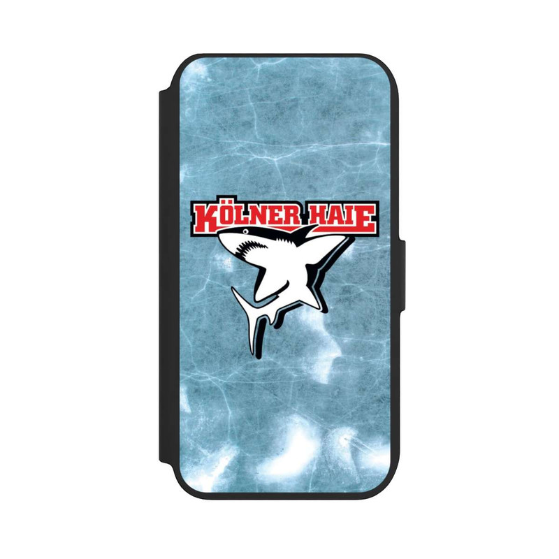 iPhone 7 NIVOflip Kölner Haie Eis