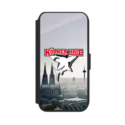 Apple iPhone 7 NIVOflip Stadt Köln