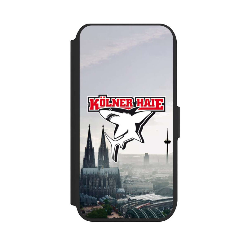 iPhone 7 NIVOflip Stadt Köln