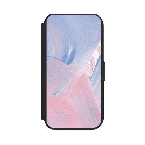 Apple iPhone 7 NIVOflip Emotionen in Pastell