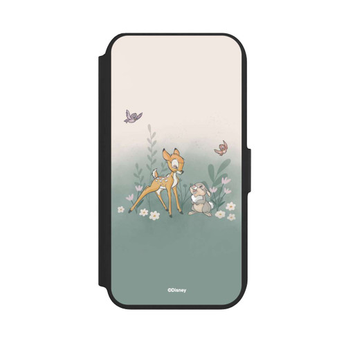 Apple iPhone 7 NIVOflip Bambi und Klopfer