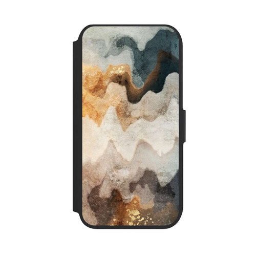 Apple iPhone 7 NIVOflip Moments Colors