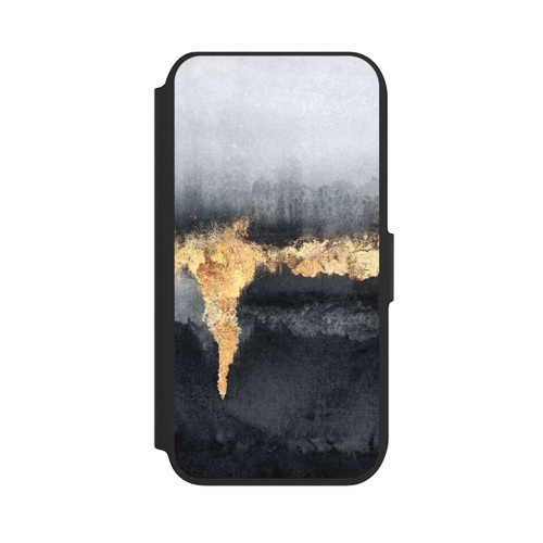 Apple iPhone 7 NIVOflip Uneasy