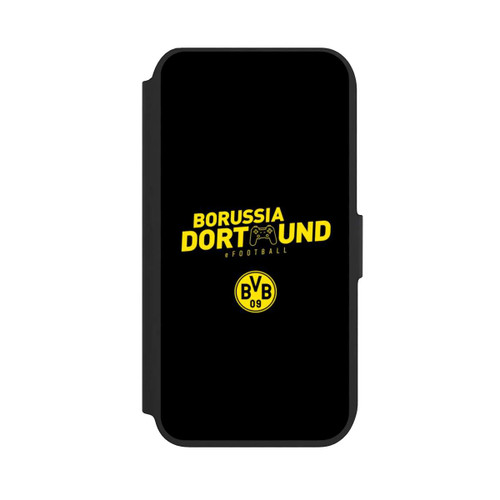 Apple iPhone 7 NIVOflip BVB eFOOTBALL