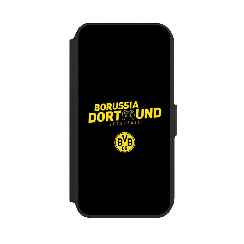 iPhone 7 NIVOflip BVB eFOOTBALL