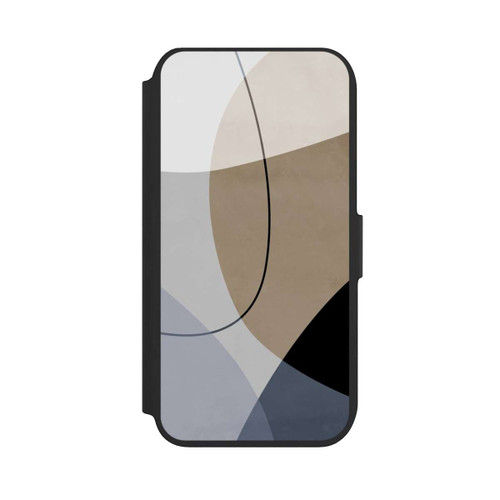 Apple iPhone 7 NIVOflip Grafik 210
