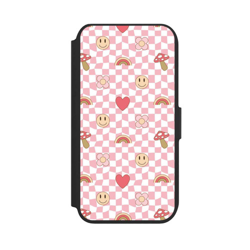 Apple iPhone 7 NIVOflip Lustiger Valentinstag