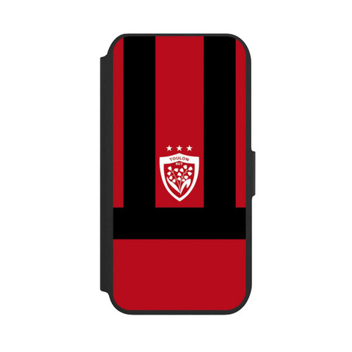 Apple iPhone 7 NIVOflip RCT Maillot Domicile