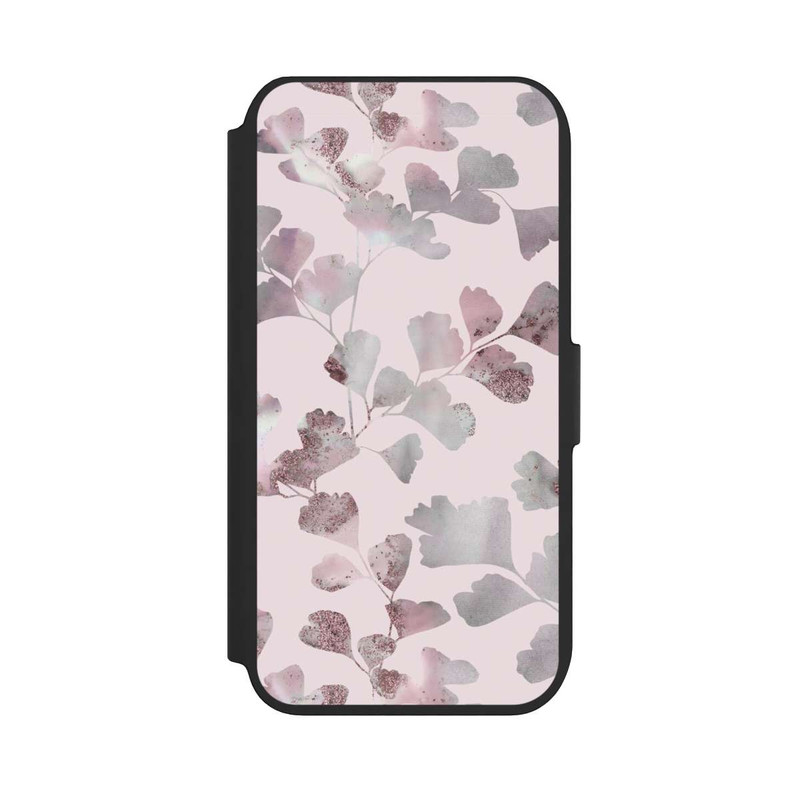 iPhone 7 NIVOflip Herbstlicher Ginkgo