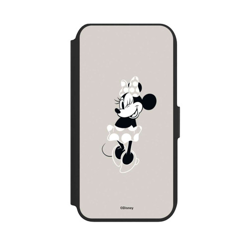 Apple iPhone 7 NIVOflip Minnie Zwinkernde Boho