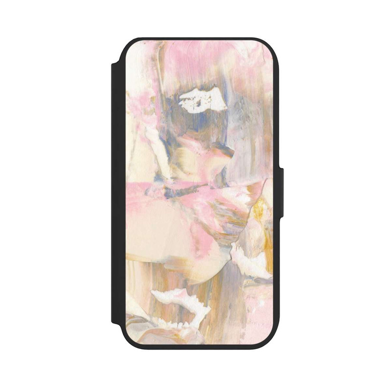 iPhone 7 NIVOflip Verzerrter Frühling - Anastasia Sawall
