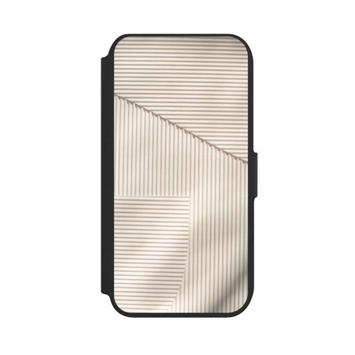 Apple iPhone 7 NIVOflip Papierstudien