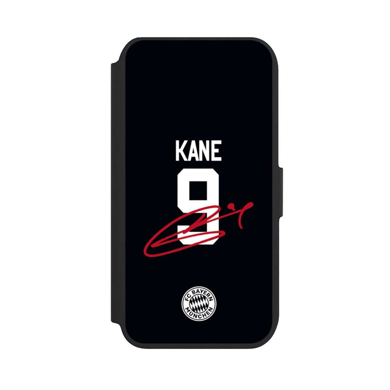 iPhone 7 NIVOflip Kane 9
