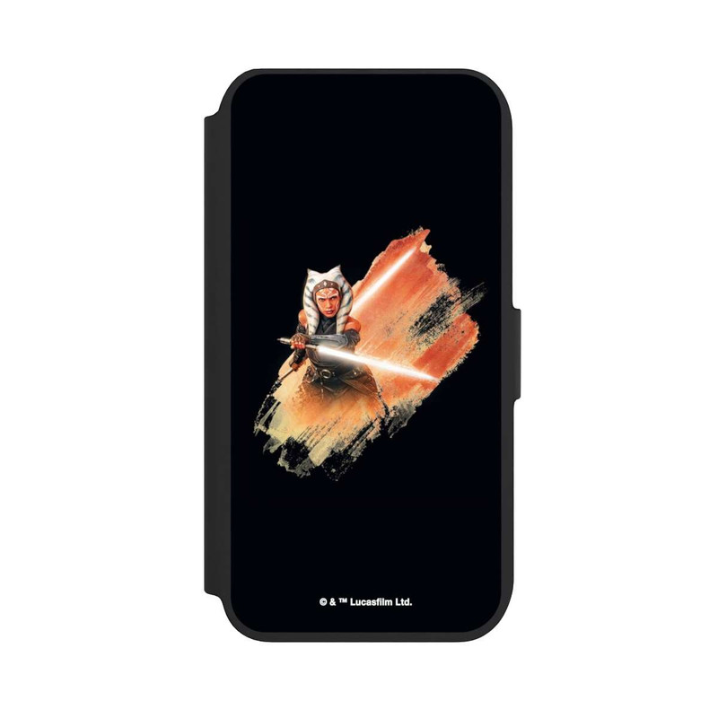 iPhone 7 NIVOflip Ahsoka Tano