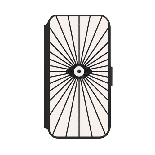 Apple iPhone 7 NIVOflip Großer Bruder