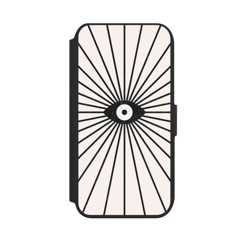 iPhone 7 NIVOflip Großer Bruder