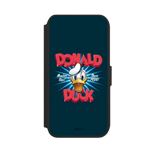 Apple iPhone 7 NIVOflip Donald Duck Since 1934